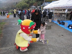 20121215日浦駅伝 013.jpg